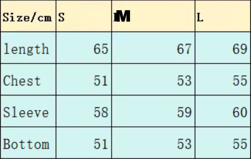 “Forgiveness” long sleeve