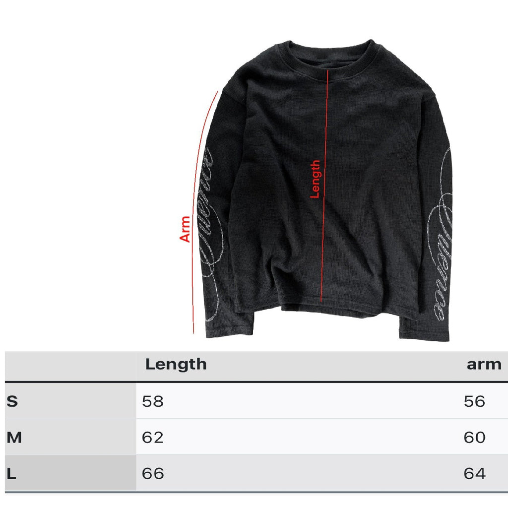 “forgiveness” thermal