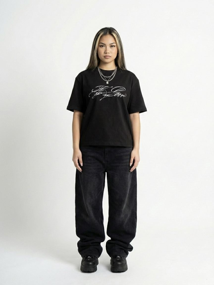 “Loveless” t-shirt