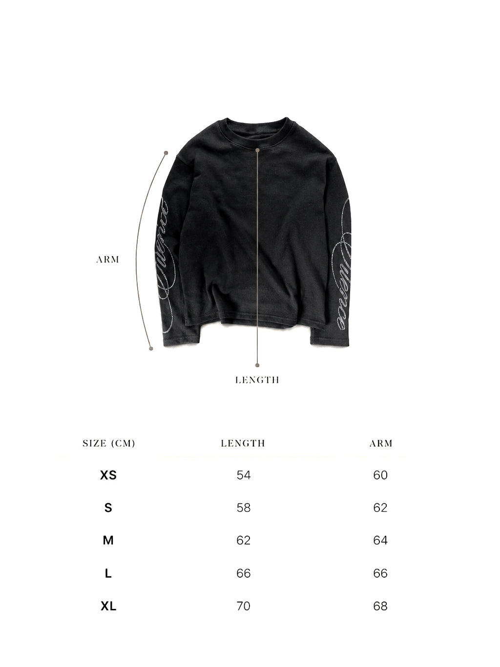 “silence” bundle