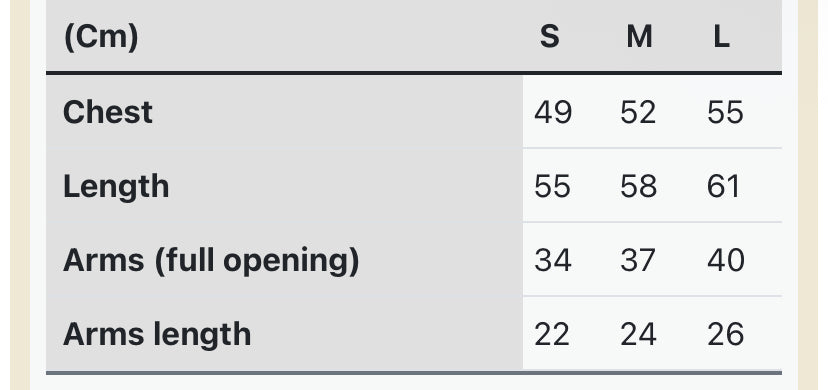 “Loveless” t-shirt