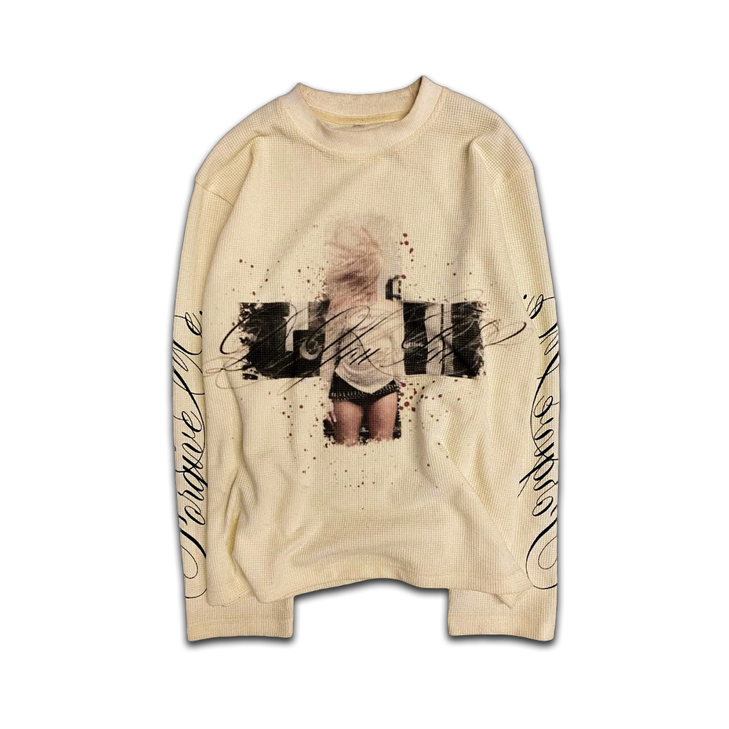 “forgiveness” thermal