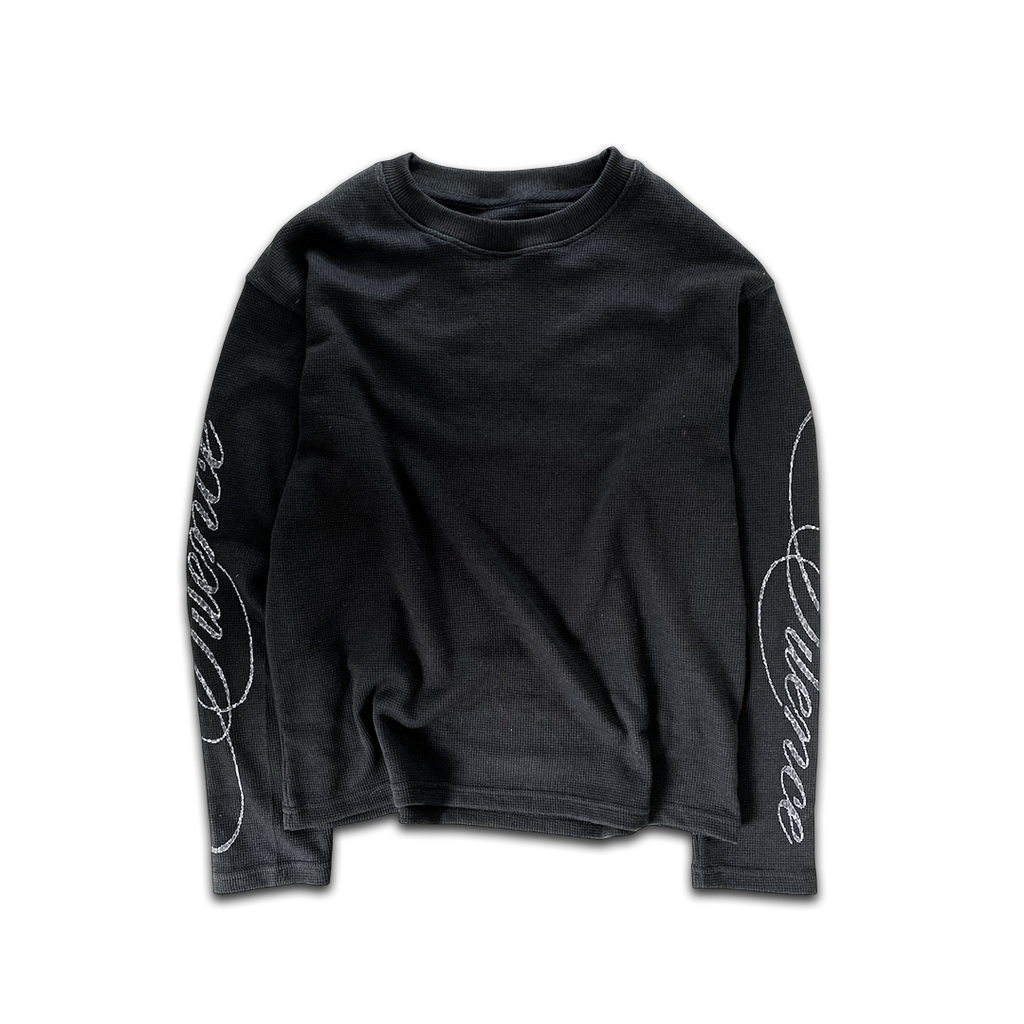 “silence” bundle