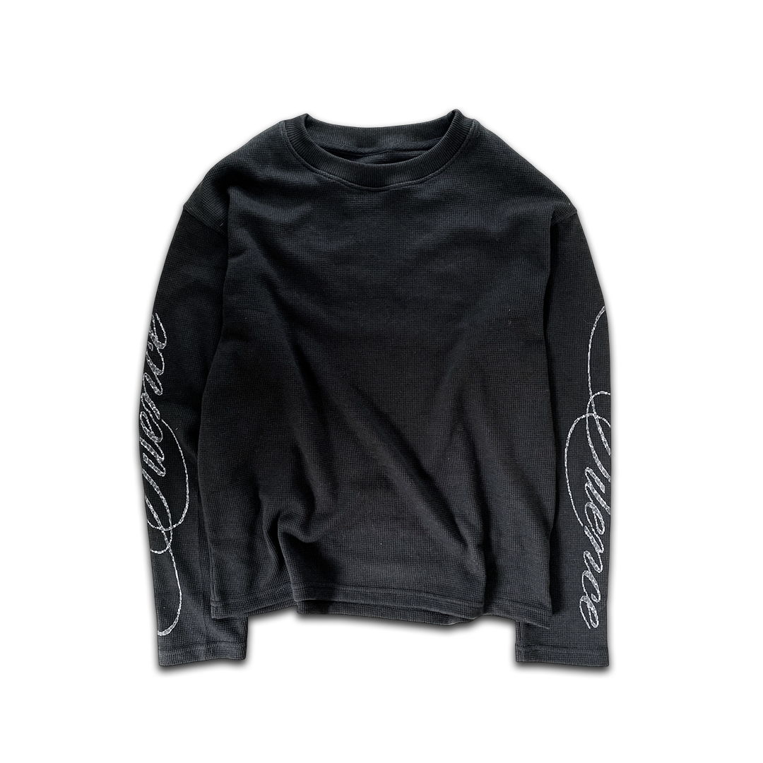 “silence” bundle